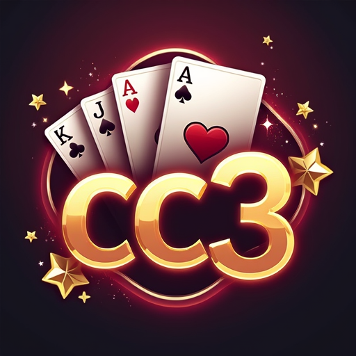 Logo cc3